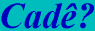 cad.gif